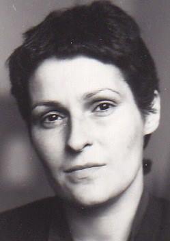 Giovanna Gallio